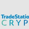 Фото профиля TRADE STATION CRYPTO