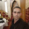Bosnali profil fotoğrafı