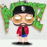 Mr.Bigshot's profile picture