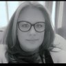 Shannon Charbonnier's profile picture