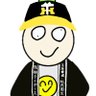 公式コラーゲン 的头像