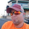 Jonathan Pebley's profile picture
