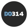 Do314 的头像