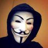 Profilbild von วัน เวลาที่ผ่านไป