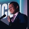 Фото профиля Vince Dao