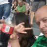Txaby Gamonal's profile picture