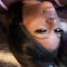 bbyhollydoll🇯🇲 profil fotoğrafı