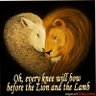 Profilbild von John 14:6