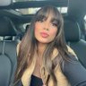 Karla profil fotoğrafı