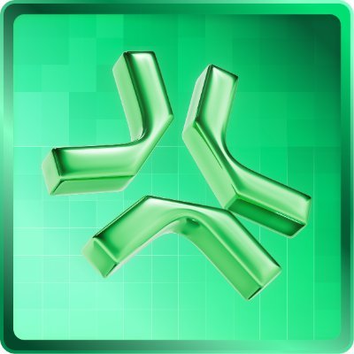 Abstract_Eco's profile picture