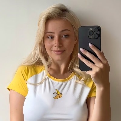 Clara!'s profile picture