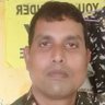 Birendra Kumar's profile picture