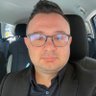 Melih SARAÇ # EMAD🇹🇷 profil fotoğrafı