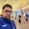 Manish Sharma's profile picture