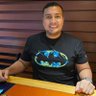 Fco.Ayala's profile picture