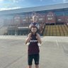 Princey 🦁's profile picture