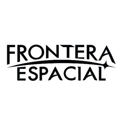 Frontera Espacial's profile picture