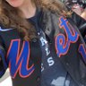 ellie's profile picture
