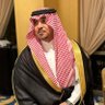 Profilbild von د. عادل الدريهم