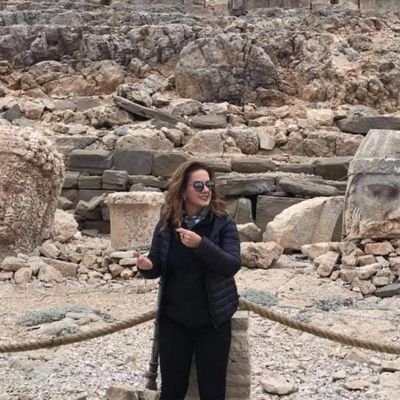 seda_artu's profile picture