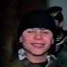 Iverson's profile picture