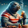 Foca's profile picture