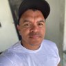 ROCKY Díaz profil fotoğrafı