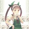 Profilbild von Snail Rider