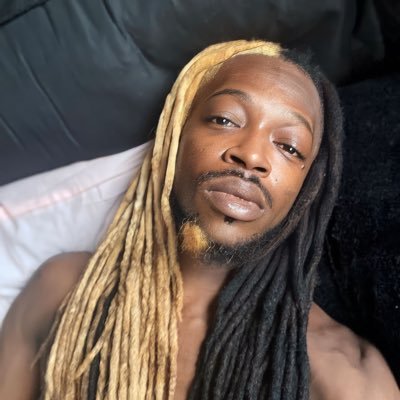 BlackkDickkz's profile picture