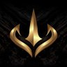 Teacha101's profile picture
