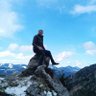 Жгаравица Жика profil fotoğrafı
