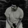 dylan 🤍's profile picture
