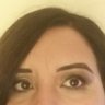Profilbild von Rosangela Marfia