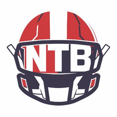 NTB Sports's profile picture