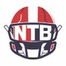 NTB Sports 的头像