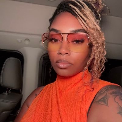 Nāsha💜's profile picture