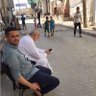 Фото профиля ابو ايمن
