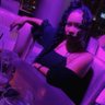 unladylikelady profil fotoğrafı