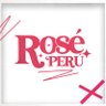 ROSÉ PERÚ profil fotoğrafı