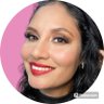 Rosy Casillas's profile picture