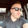 Joel profil fotoğrafı