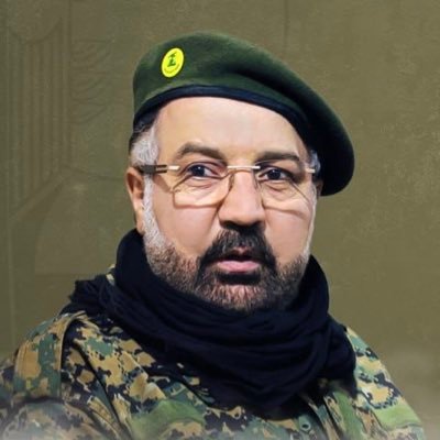 NismaAyoub2's profile picture