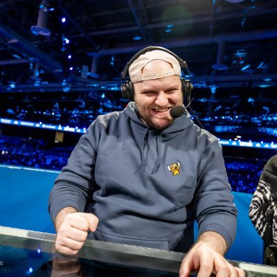 TNS ProXY's profile picture