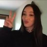 Profilbild von Lzzzz