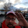 Profilbild von Gary the patriot 1