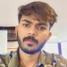 LAKSHAY_25 的头像