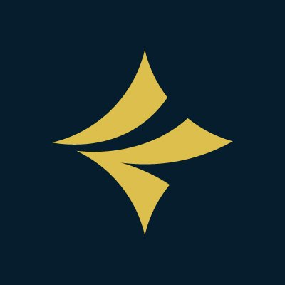 Starcom Worldwide's profile picture