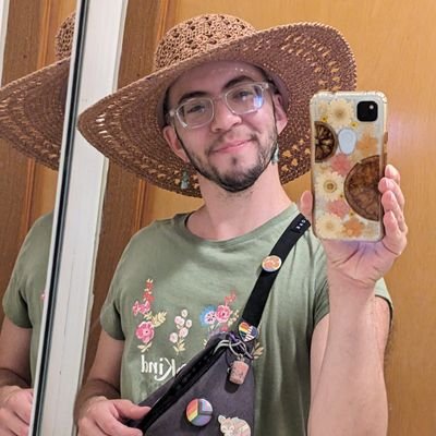 jude💫🩸🍉's profile picture