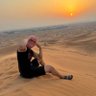 Damon 🇬🇧's profile picture