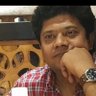 Sran's profile picture